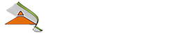DKM Al-Muhajirin