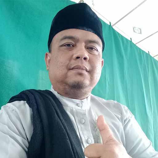 Evan Hendrawan, ST