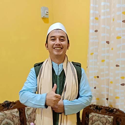 Asep Rohman