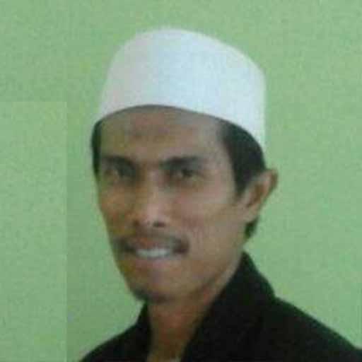 Eko Rianto